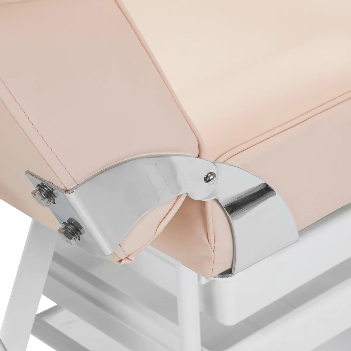 Fauteuil Basic 202 avec cuvettes