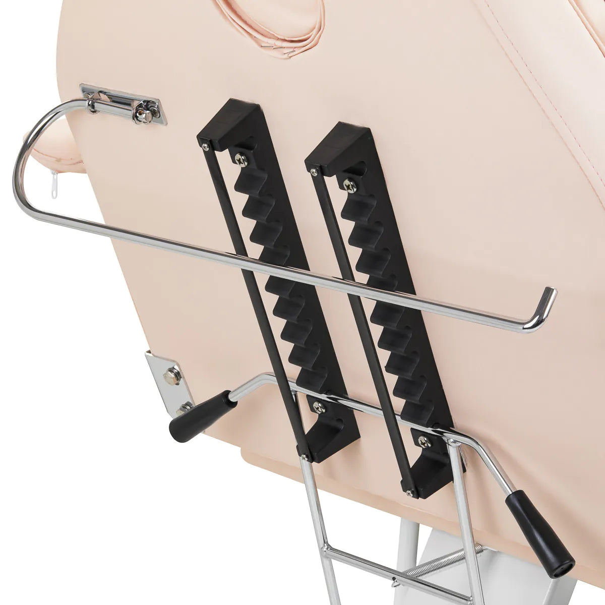 Fauteuil Basic 202 avec cuvettes