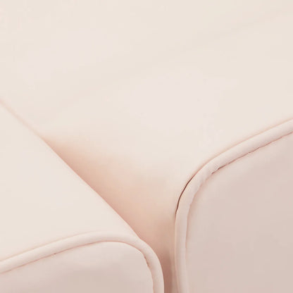 Fauteuil Basic 202 avec cuvettes