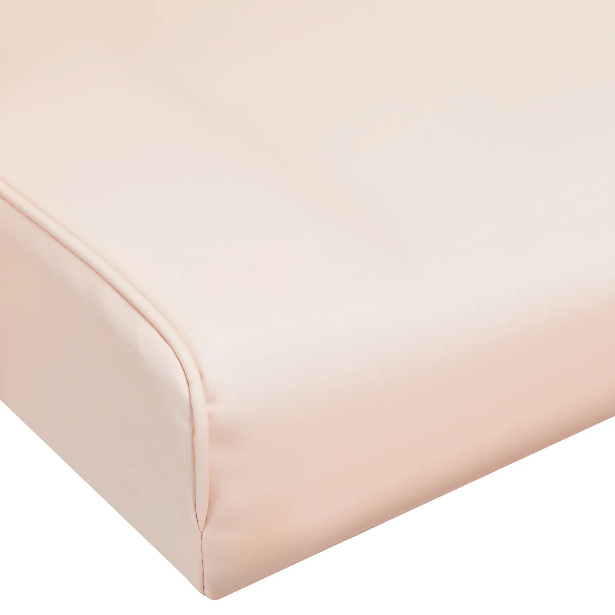 Fauteuil Basic 202 avec cuvettes