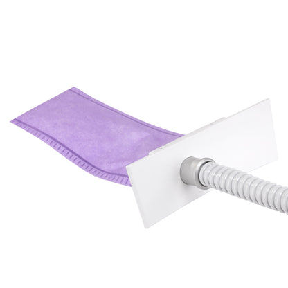 Exo Classic File New Edition Milling Machine with Dust Absorber