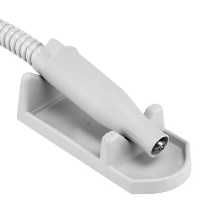 Exo Classic File New Edition Milling Machine with Dust Absorber