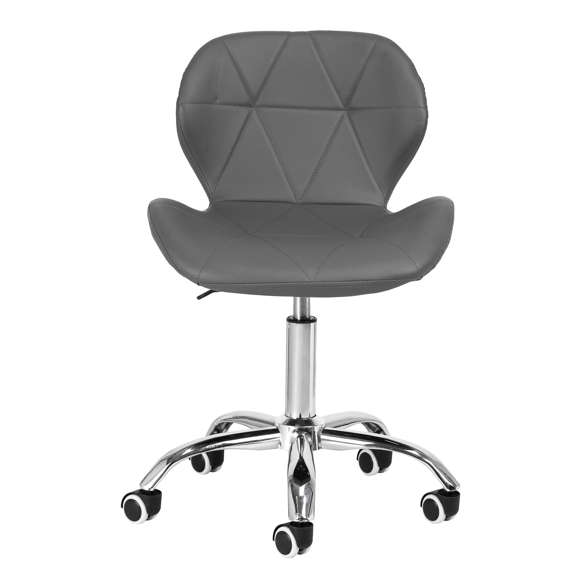QS-06 Cosmetic Stool