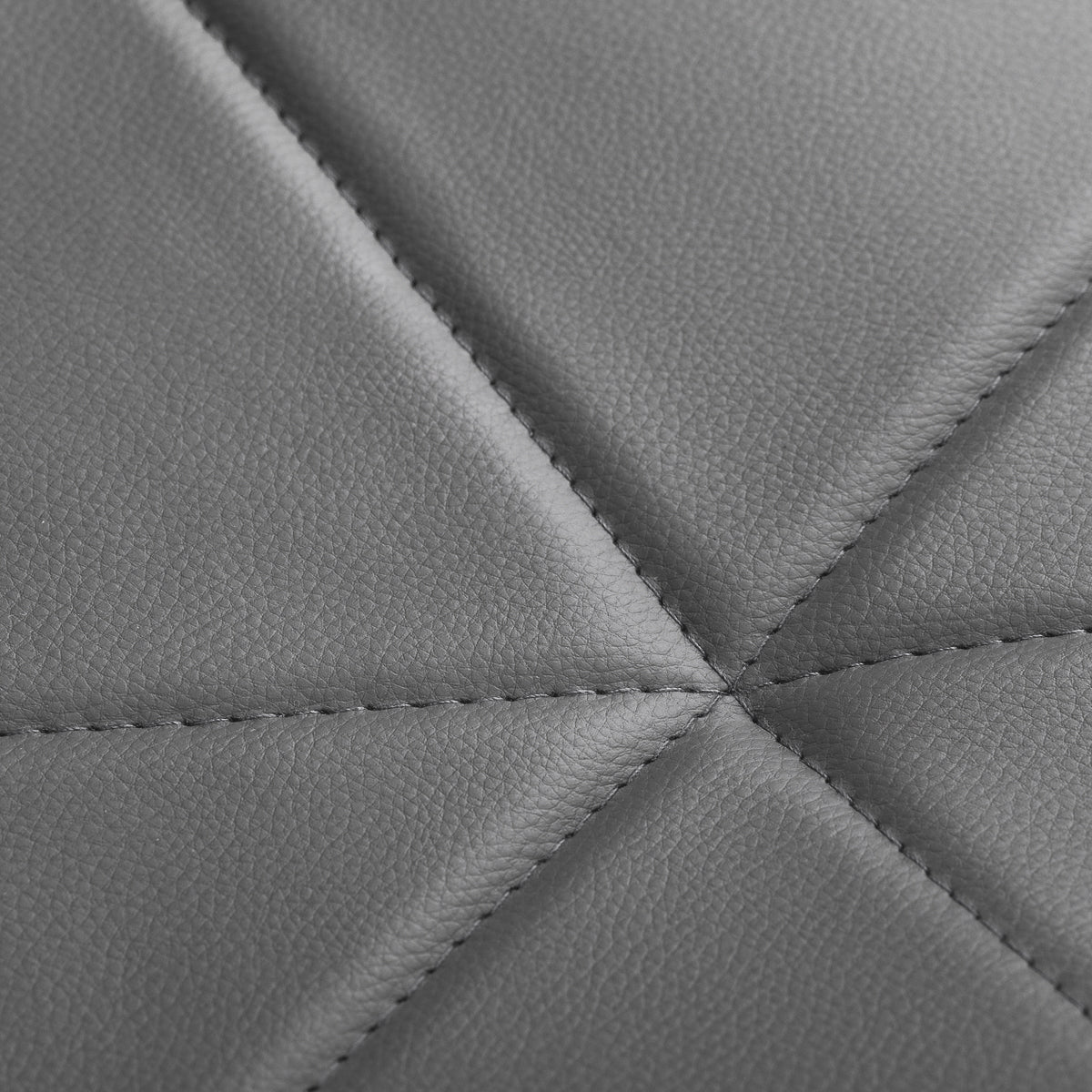 QS-06 Cosmetic Stool