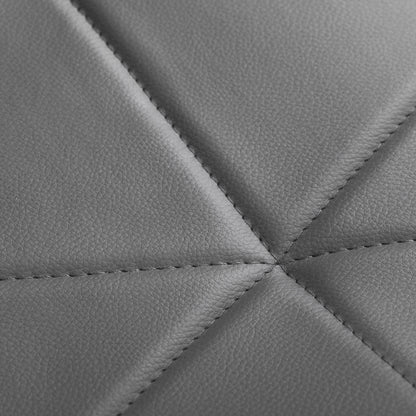 QS-06 Cosmetic Stool