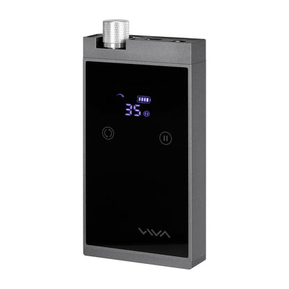 VIVA PRO 601 Portable Milling Machine