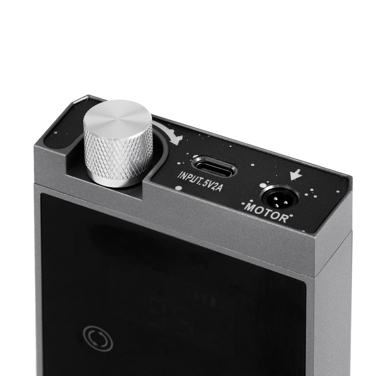 VIVA PRO 601 Portable Milling Machine