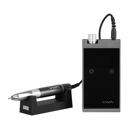 VIVA PRO 601 Portable Milling Machine