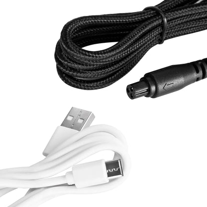 VIVA PRO 601 Portable Milling Machine