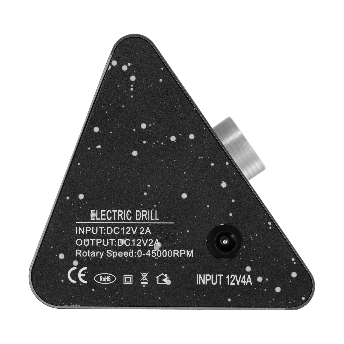 VIVA 602 S Milling Machine