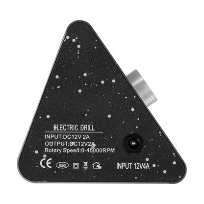 VIVA 602 S Milling Machine