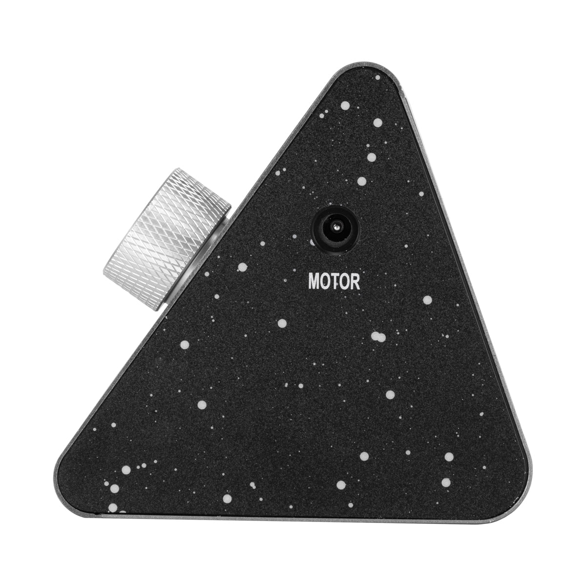 VIVA 602 S Milling Machine