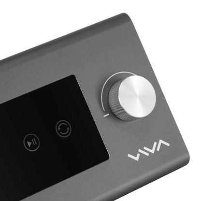 VIVA 602 S Milling Machine