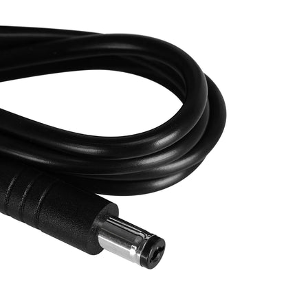 VIVA 602 S Milling Machine