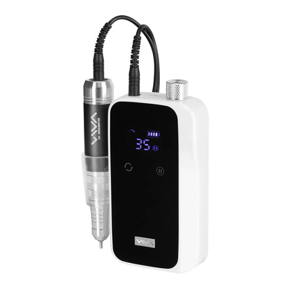 VIVA 305 Portable Milling Machine