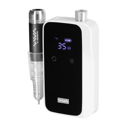 VIVA 305 Portable Milling Machine