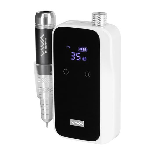 VIVA 305 Portable Milling Machine