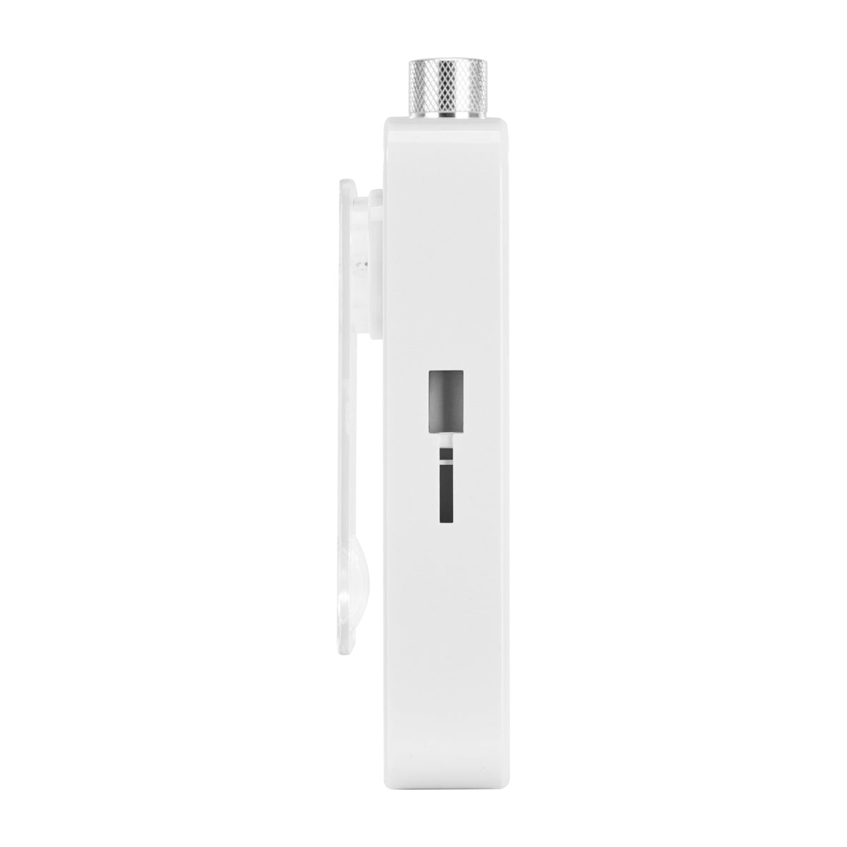 VIVA 305 Portable Milling Machine