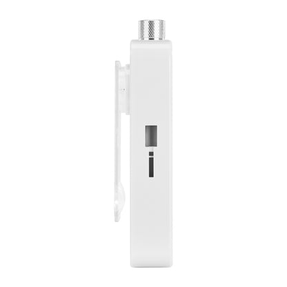 VIVA 305 Portable Milling Machine