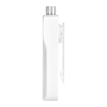 VIVA 305 Portable Milling Machine