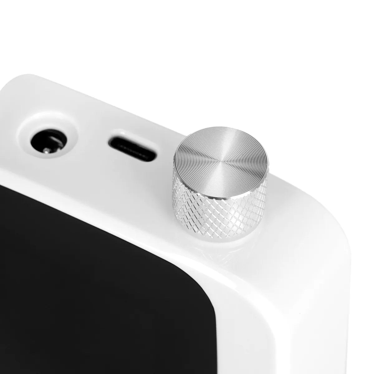 VIVA 305 Portable Milling Machine