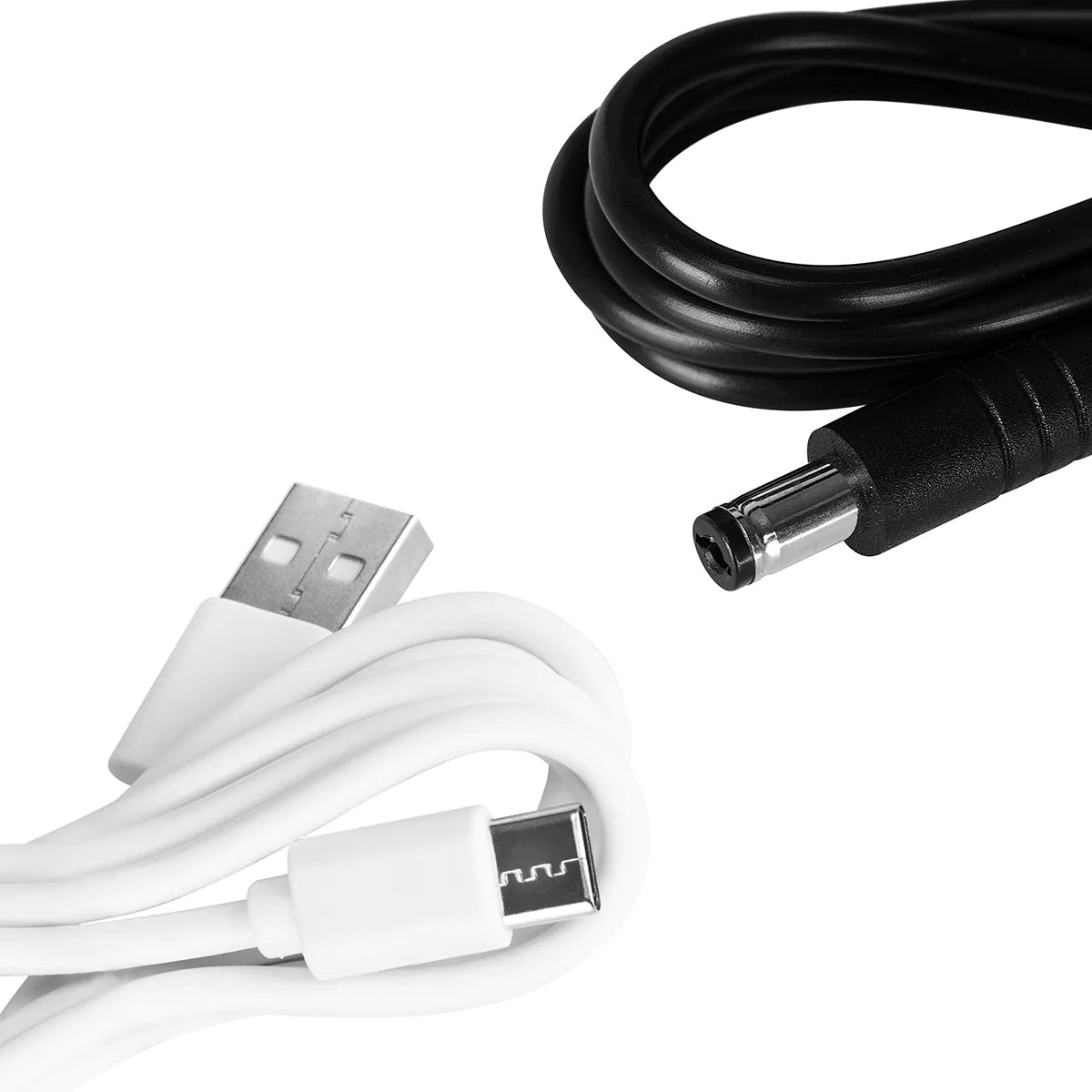 VIVA 305 Portable Milling Machine