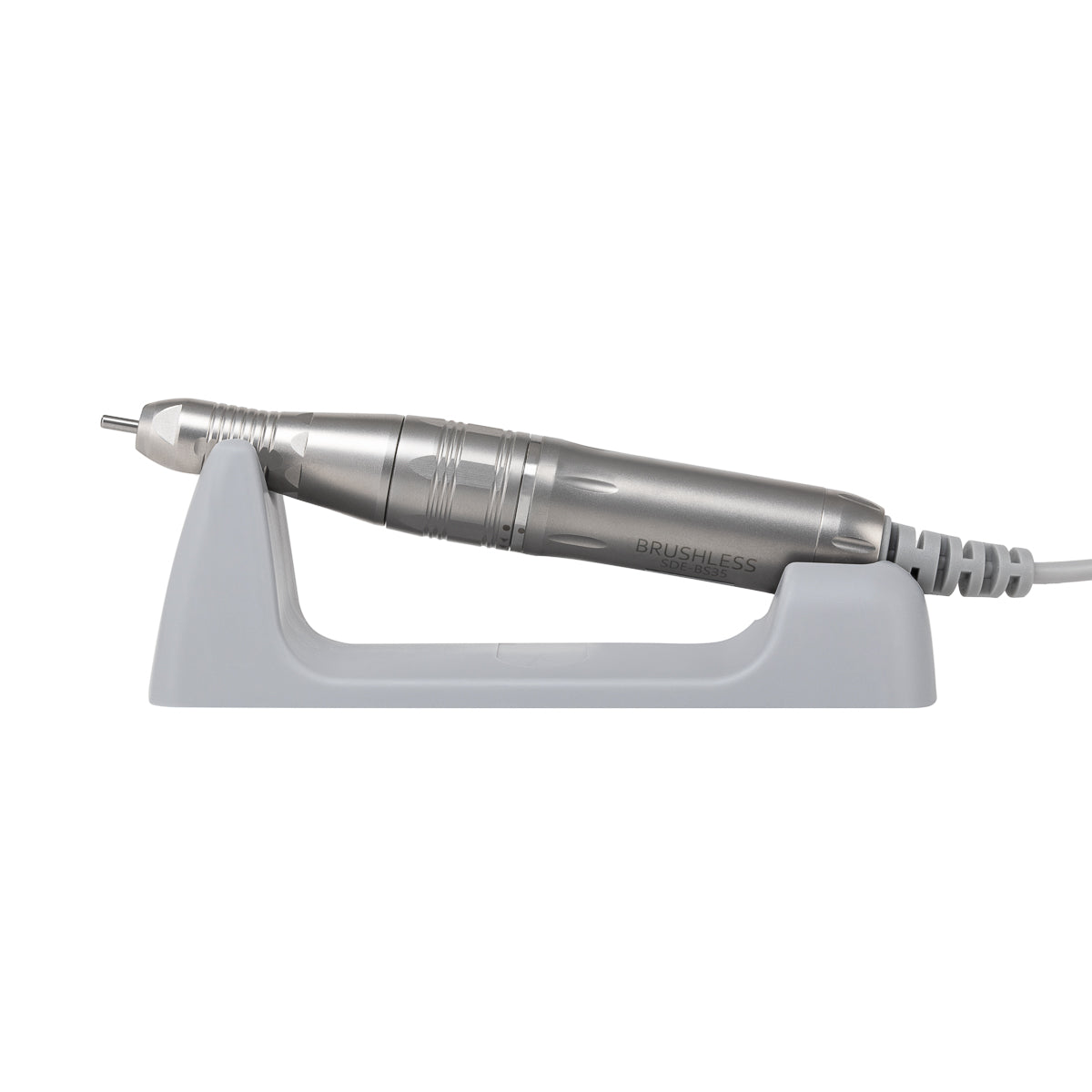 Marathon K48 PRO BS35 Milling Machine