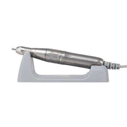 Marathon K48 PRO BS35 Milling Machine