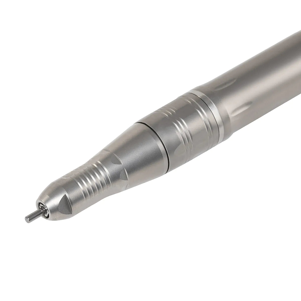 Marathon K48 PRO BS35 Milling Machine