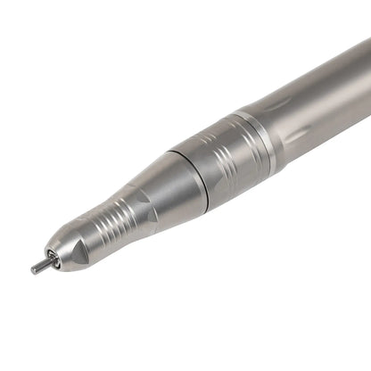 Marathon K48 PRO BS35 Milling Machine