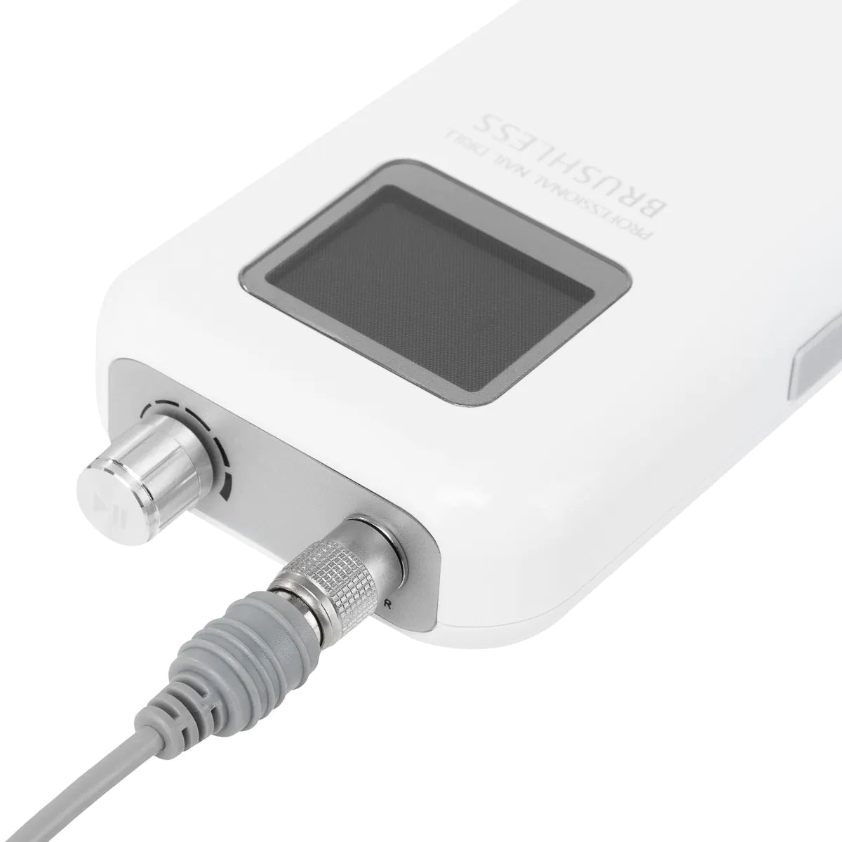 Marathon K48 PRO BS35 Milling Machine