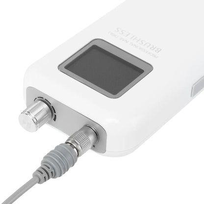 Marathon K48 PRO BS35 Milling Machine