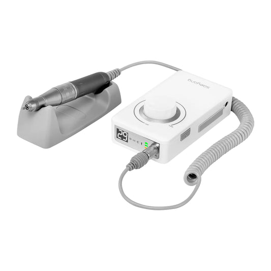 Marathon K38 PRO BS30 Milling Machine