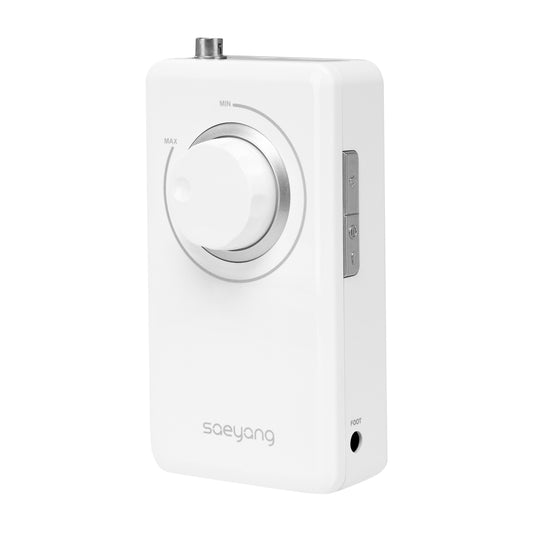 Marathon K38 PRO BS30 Milling Machine