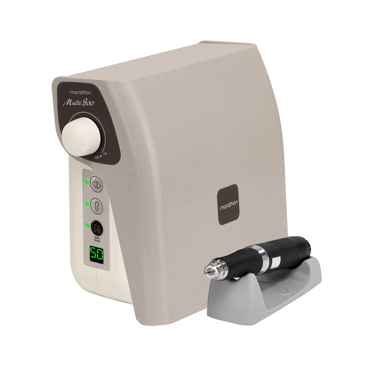 Marathon MULTI800 BS50C Milling Machine