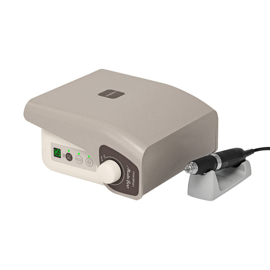 Marathon MULTI800 BS50C Milling Machine