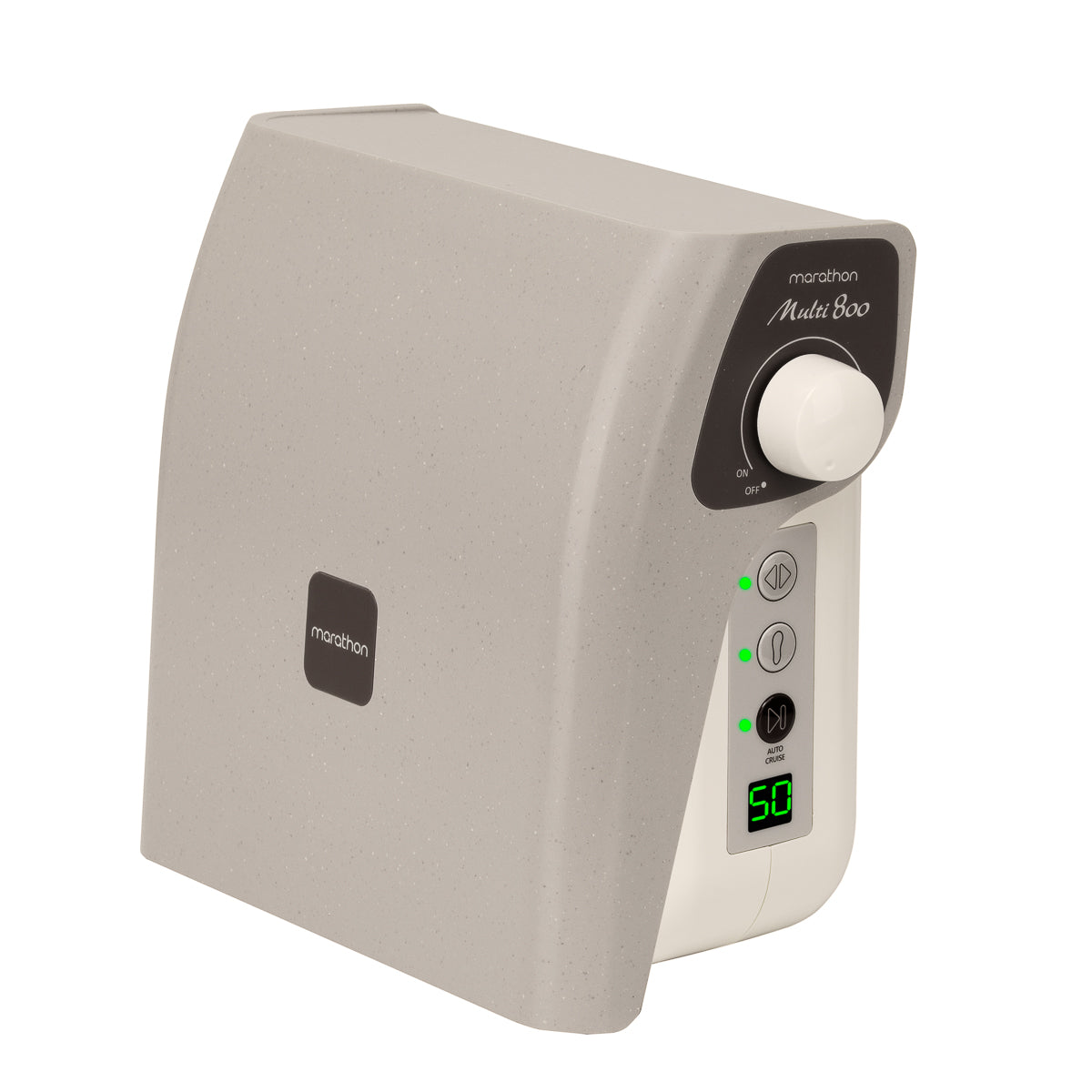 Marathon MULTI800 BS50C Milling Machine