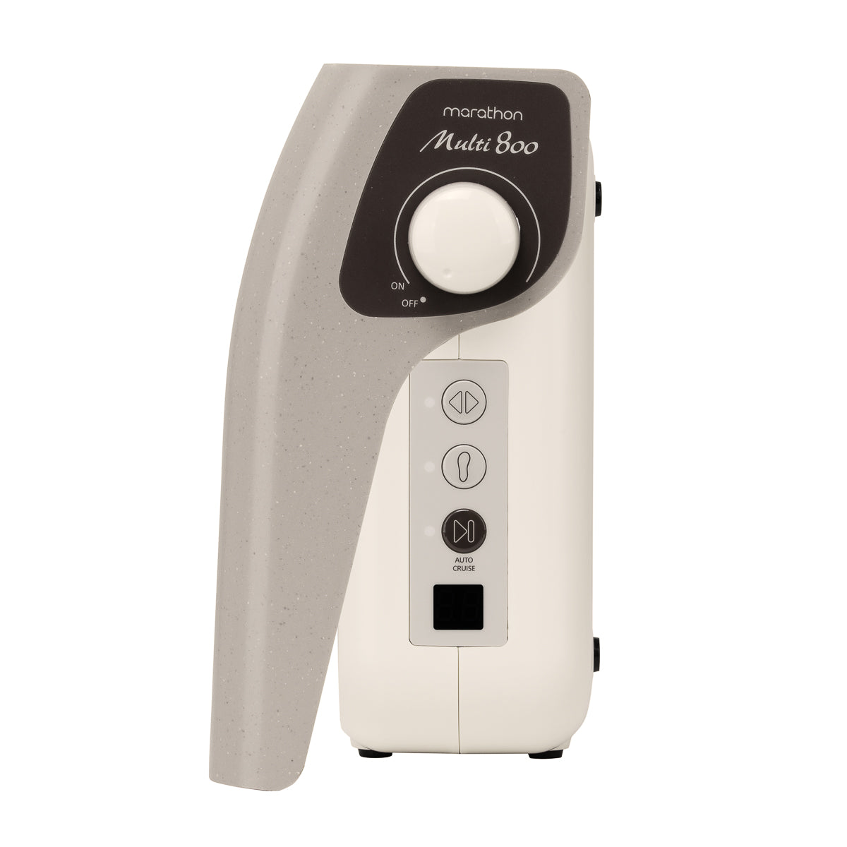 Marathon MULTI800 BS50C Milling Machine