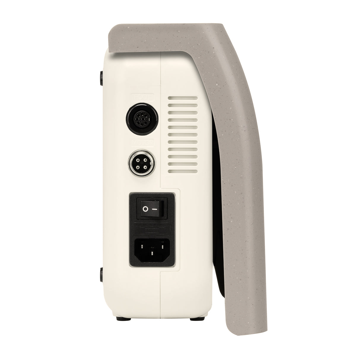 Marathon MULTI800 BS50C Milling Machine