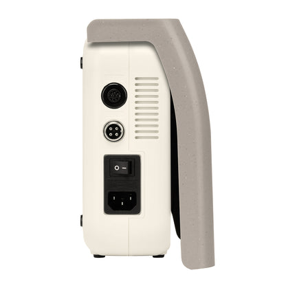 Marathon MULTI800 BS50C Milling Machine