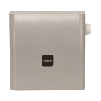 Marathon MULTI800 BS50C Milling Machine