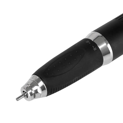 Marathon MULTI800 BS50C Milling Machine