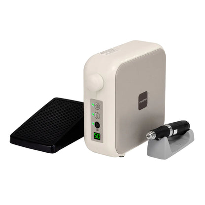 Fraiseuse Marathon MULTI800S BS50C FS60