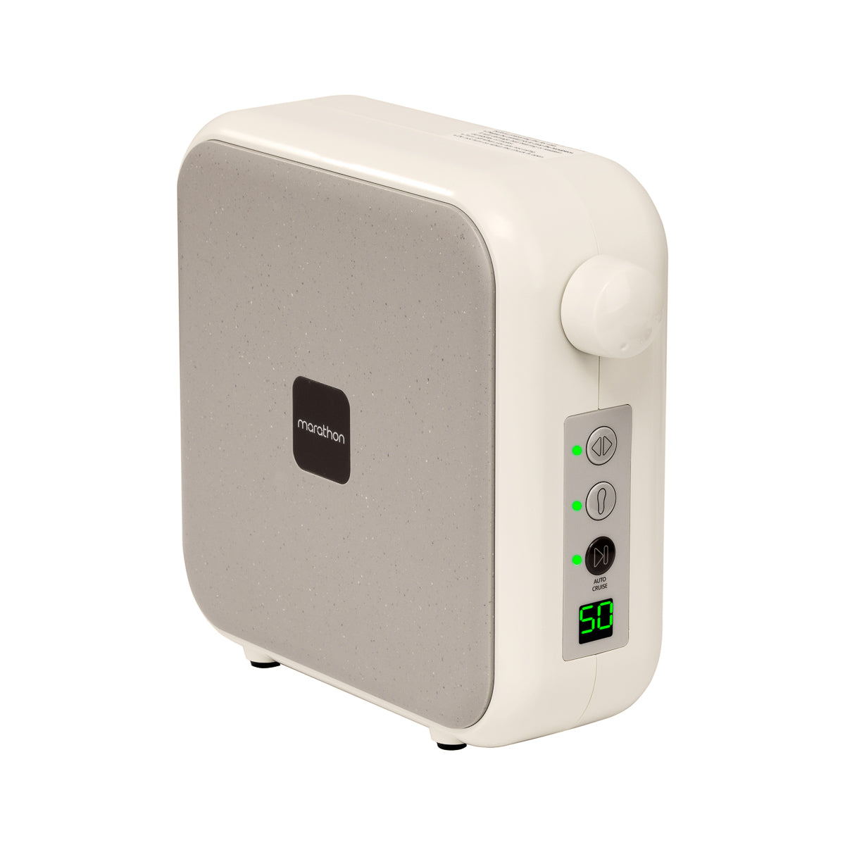 Fraiseuse Marathon MULTI800S BS50C FS60