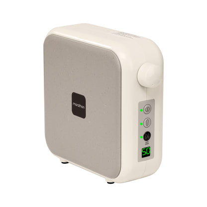 Fraiseuse Marathon MULTI800S BS50C FS60