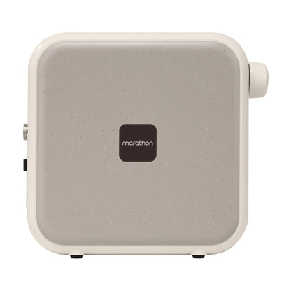 Fraiseuse Marathon MULTI800S BS50C FS60