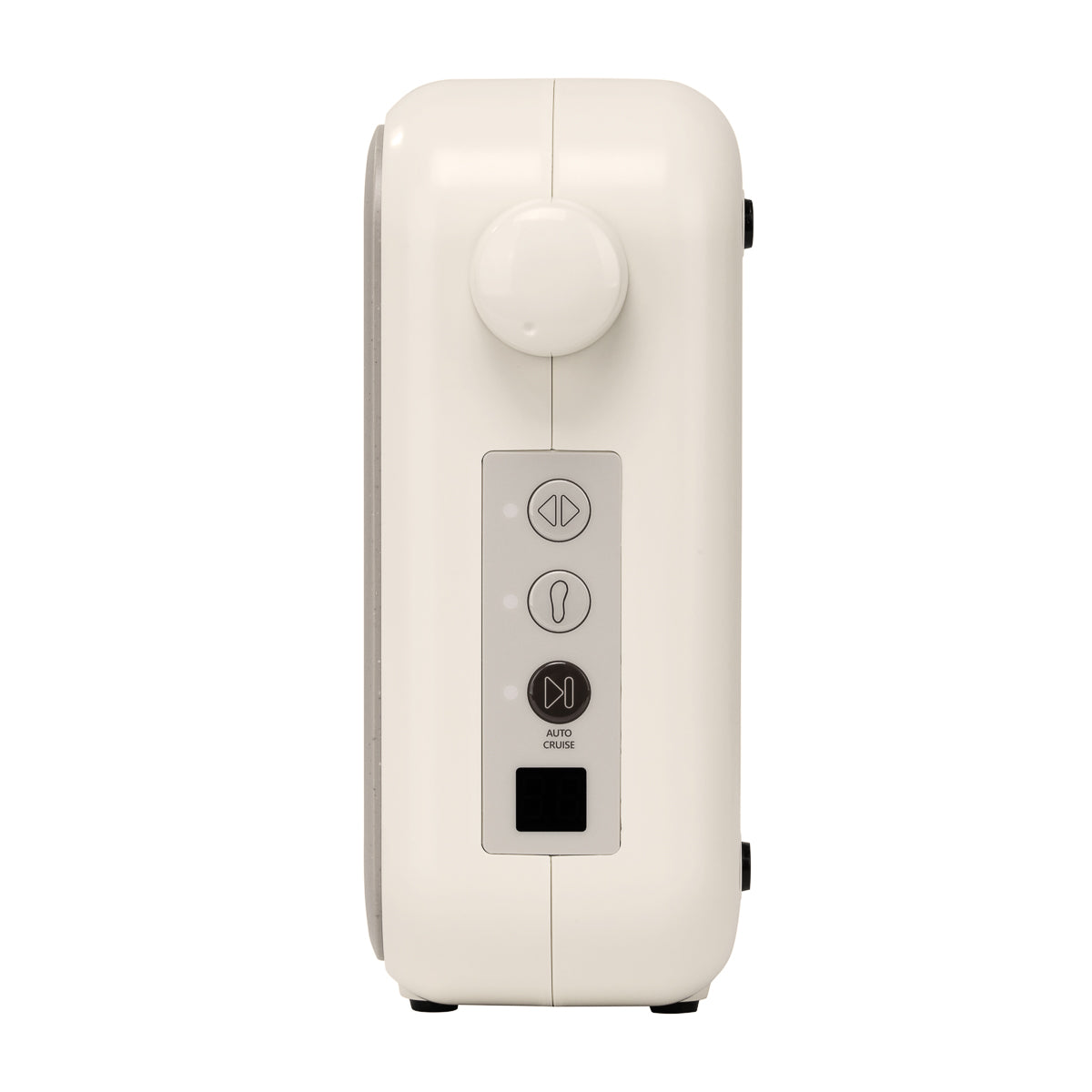 Fraiseuse Marathon MULTI800S BS50C FS60