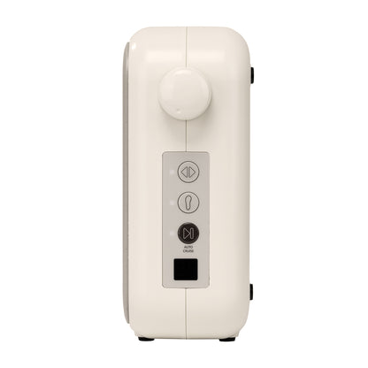 Fraiseuse Marathon MULTI800S BS50C FS60