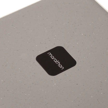 Fraiseuse Marathon MULTI800S BS50C FS60