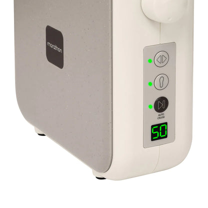 Fraiseuse Marathon MULTI800S BS50C FS60